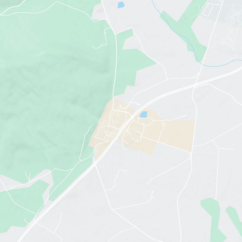 16376 John Walsh Way, PAC Building, Emmitsburg, 21727, MD, United States map image