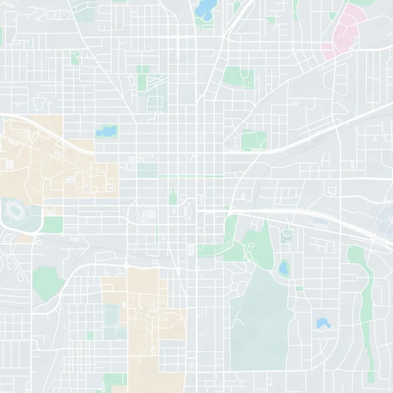 Virtual Run, Anywhere, 00000, FL, United States map image