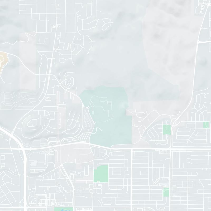 3530 Sullivan Lane, Sparks, 89431, NV, United States map image