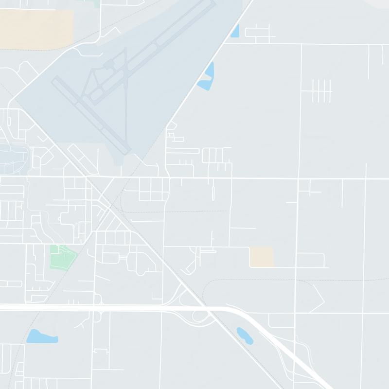 2020 Hytrol Street, Jonesboro, 72401, AR, United States map image