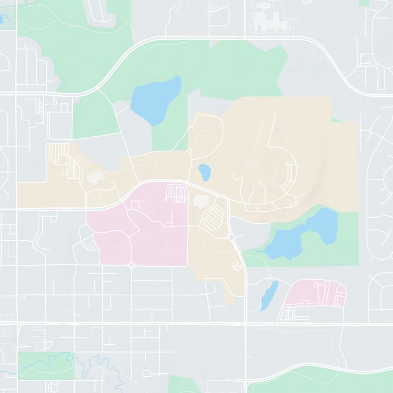 Alaska Airlines Center, 3550 Providence Drive, Anchorage, 99508, AK, United States map image