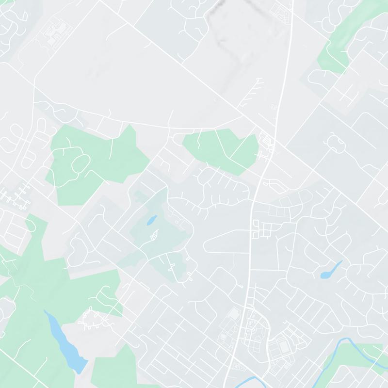 2501 Freedoms Way, Warrington, 18976, PA, United States map image