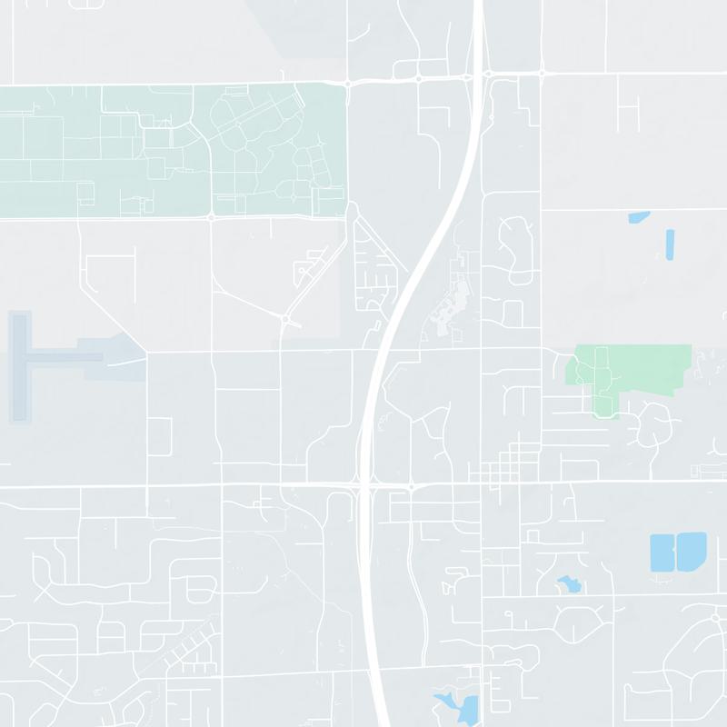 Grand Junction Brewing Co. Taproom, 1189 E. 181st St., Westfield, 46074, IN, United States map image