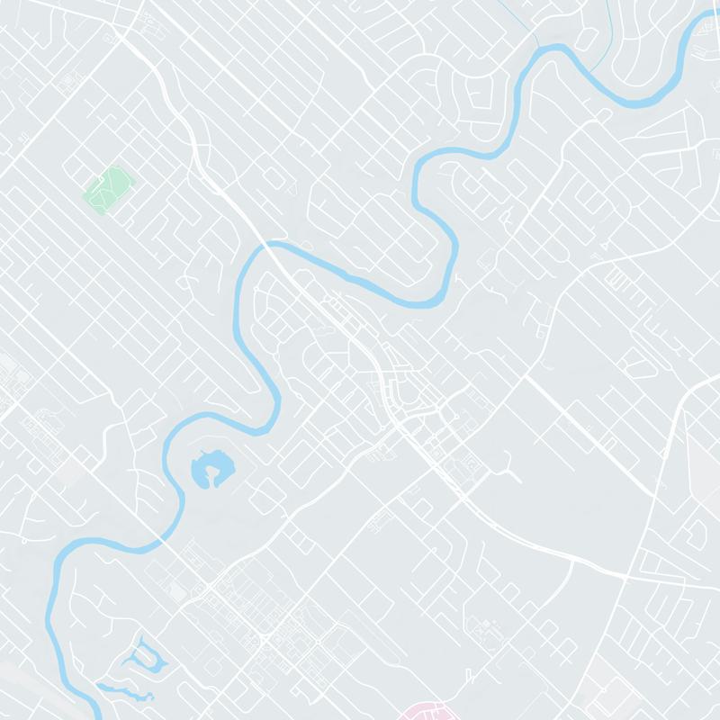 1100 Camellia Blvd., Lafayette, 70508, LA, United States map image