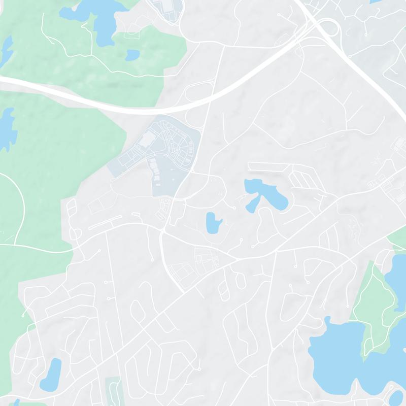 12 Resnik Rd # 3, Plymouth, 02360, MA, United States map image