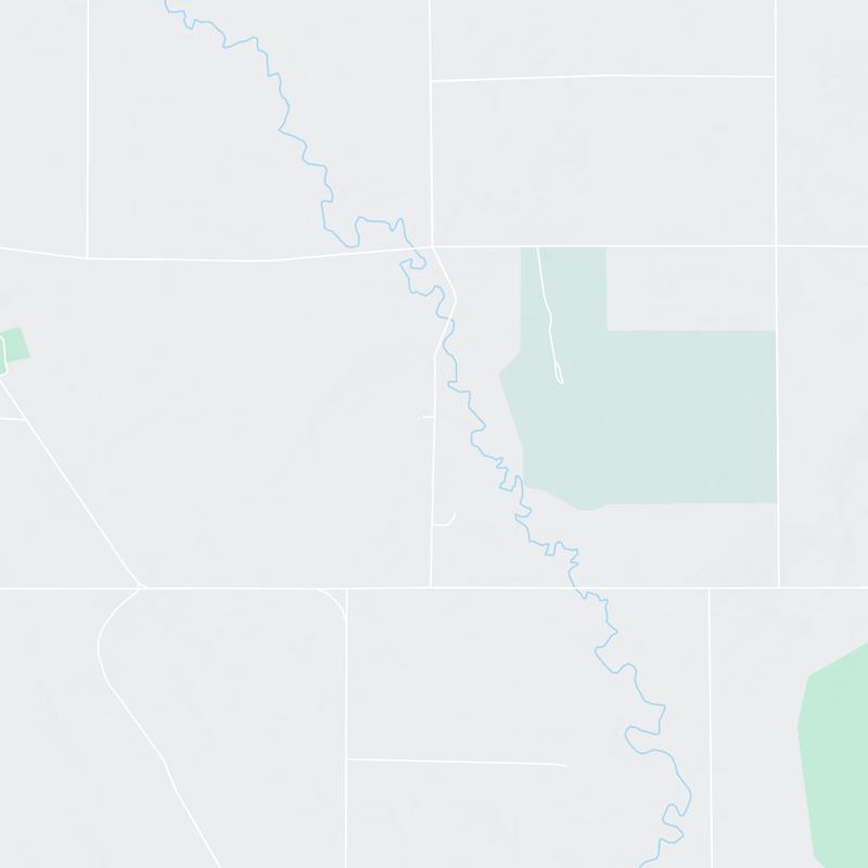 Trout Springs Winery, 8150 River Road, Greenleaf, 54126, WI, United States map image