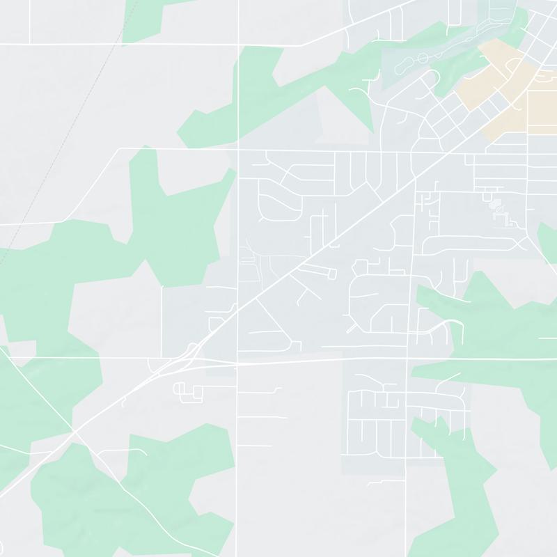 2042 Claremont Ave., Ashland, 44805, OH, United States map image