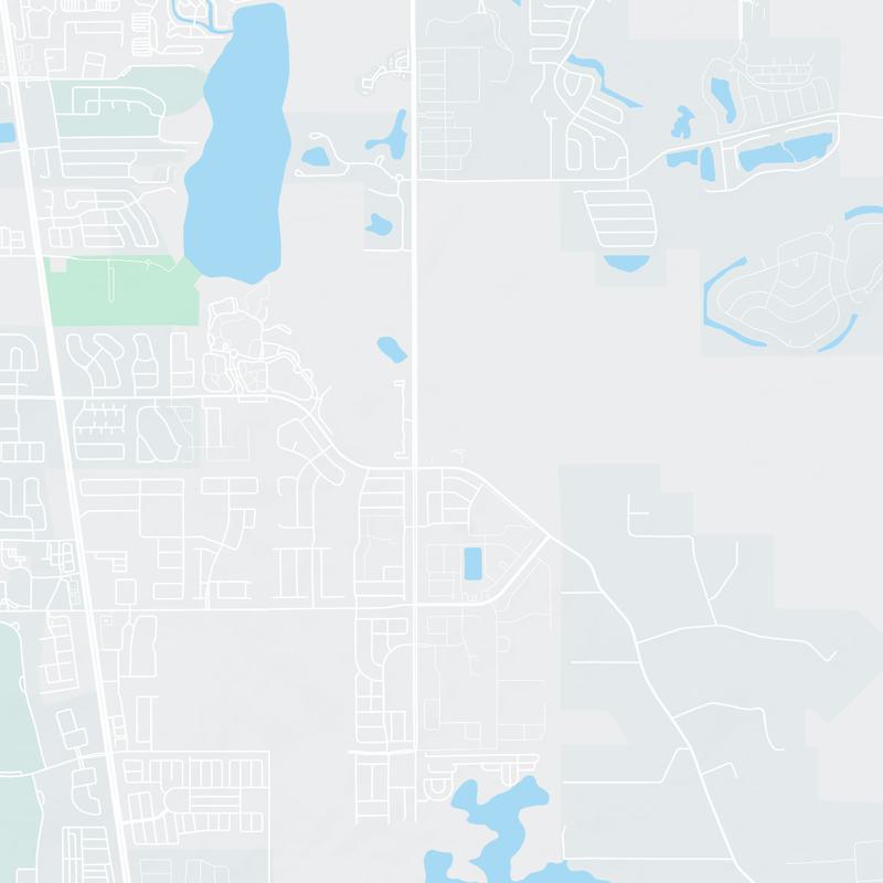 2551 Westside Blvd, Kissimmee, 34747, FL, United States map image