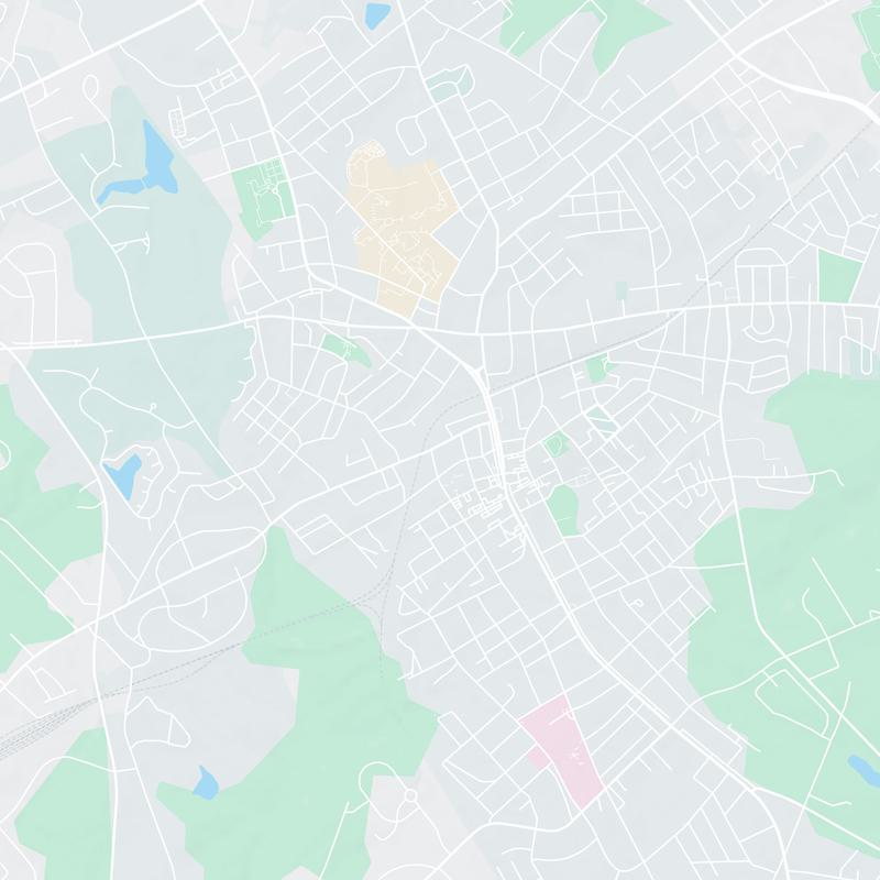 Uptown Market Greenwood, 220 Maxwell Avenue, Greenwood, 29646, SC, United States map image