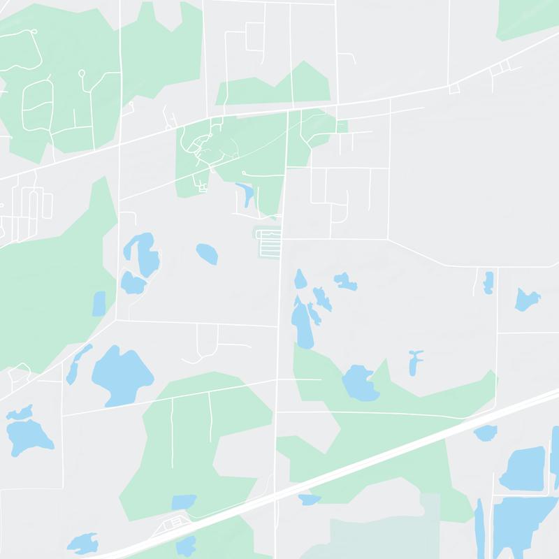 Brothers of Mercy Center, 4520 Ransom Rd., Clarence, 14031, NY, United States map image