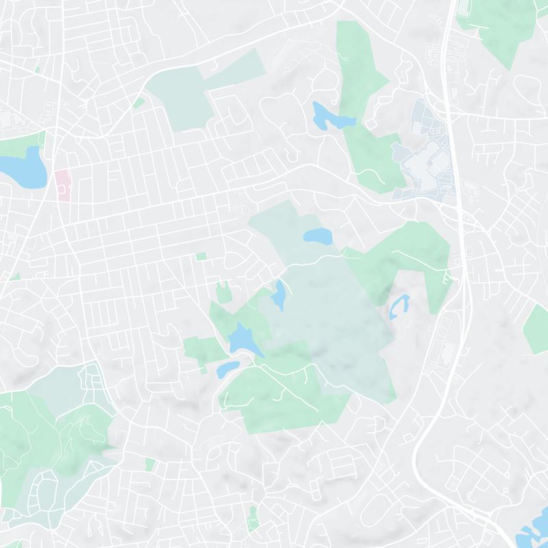 100 Slayton Rd., Melrose, 02176, MA, United States map image