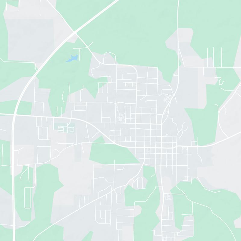 700 West Vine Street, Sheridan, 72150, AR, United States map image