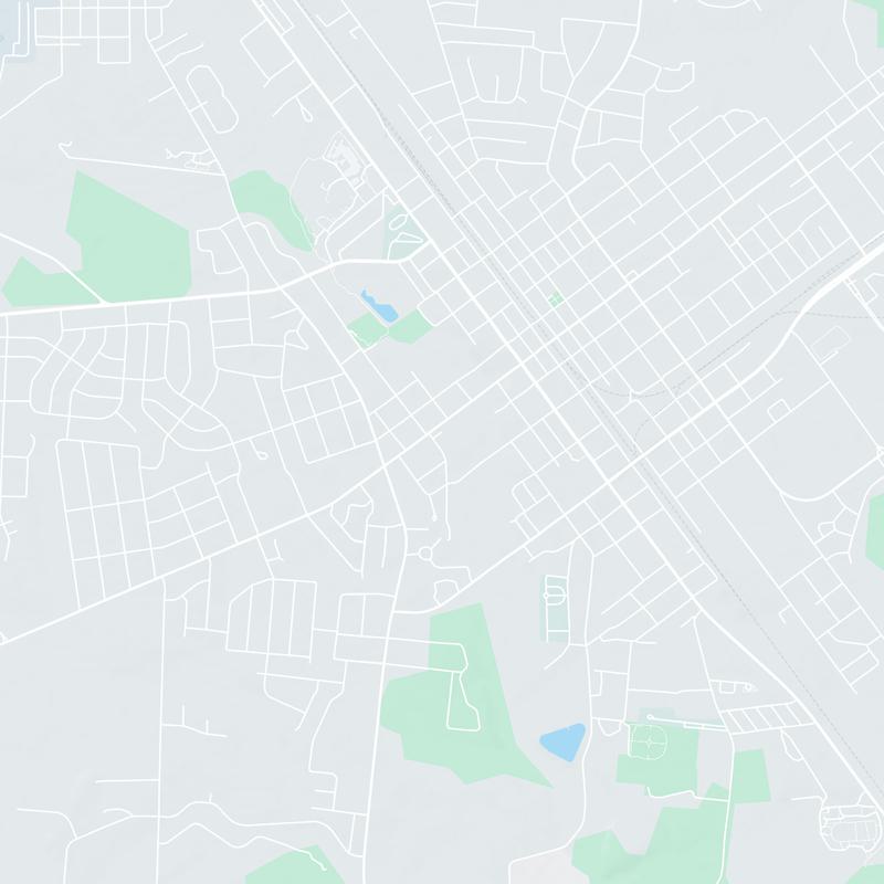 461 W Lincoln St, Tullahoma, 37388, TN, United States map image