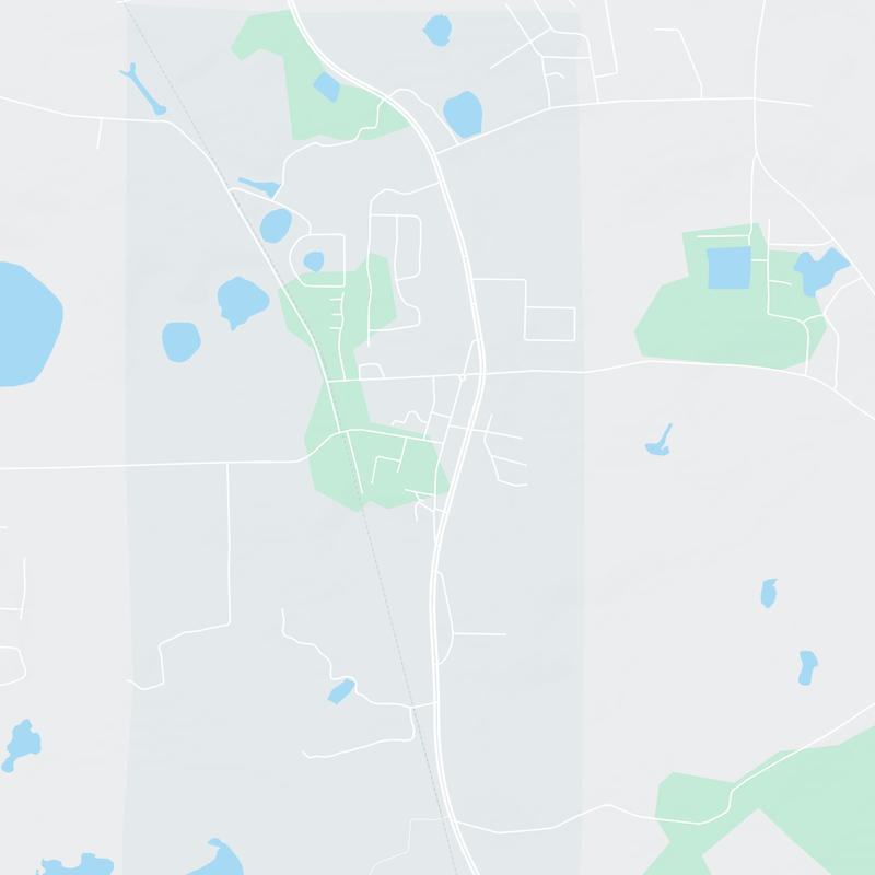 4359 Dasher Rd, Valdosta, 31601, GA, United States map image