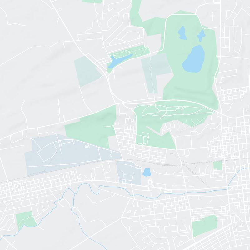 Union Canal Tunnel Park, Lebanon, 17042, PA, United States map image