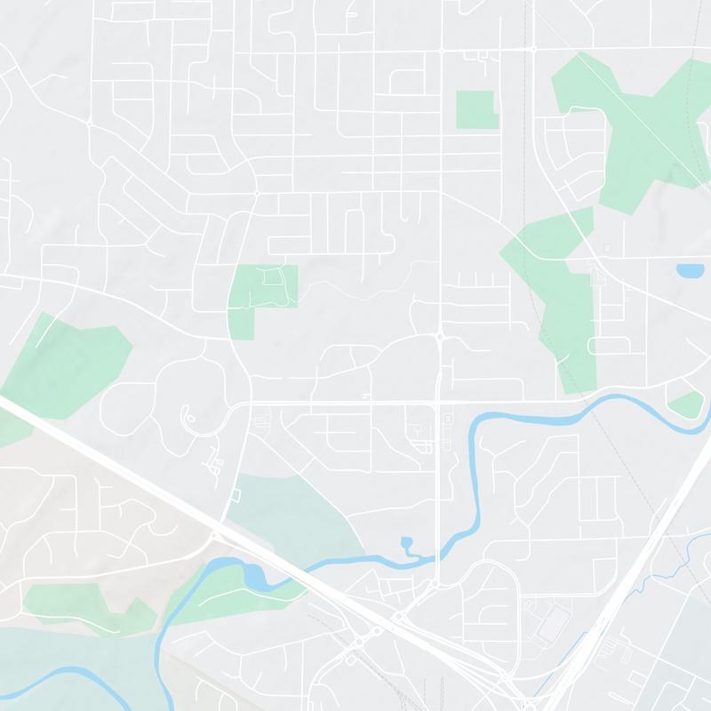 550 Commons Pl, Green Bay, 54313, WI, United States map image