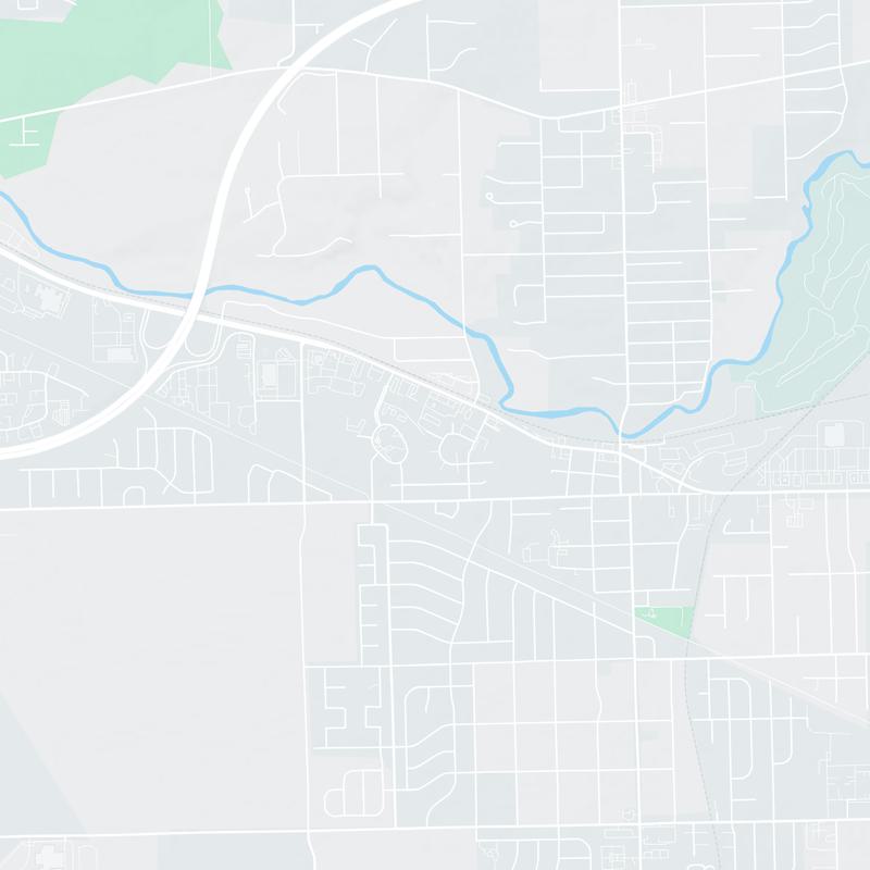 Pilcher Park, New Lenox, 60451, IL, United States map image