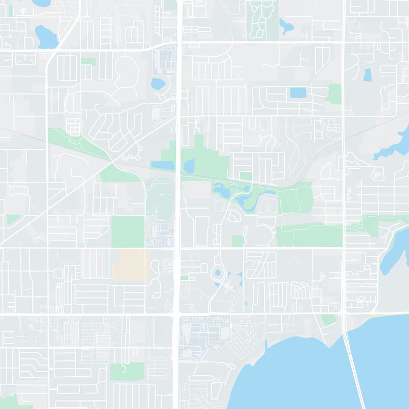 Aspirations Winery, 22041 US Hwy 19 N, Clearwater, 33765, FL, United States map image