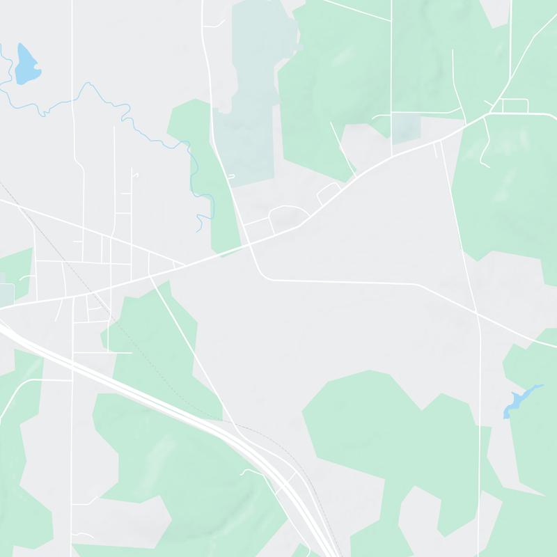 Weeden Road Park, Weeden Road, Randolph, 14772, NY, United States map image