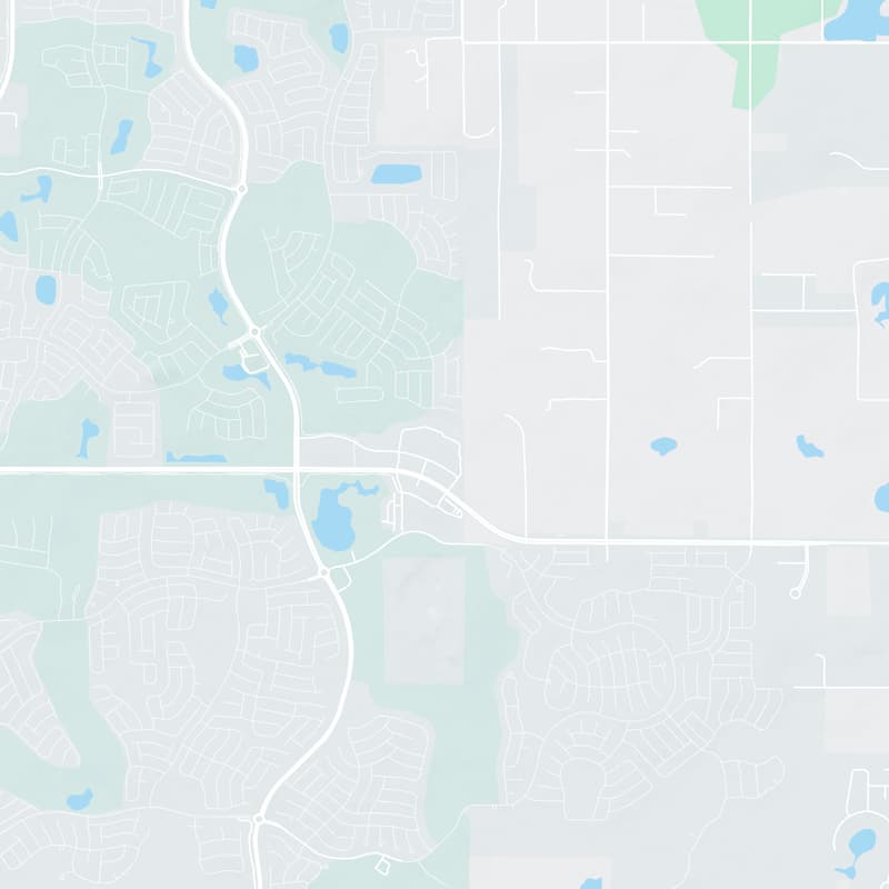 315 Colony Blvd, The Villages, 32162, FL, United States map image