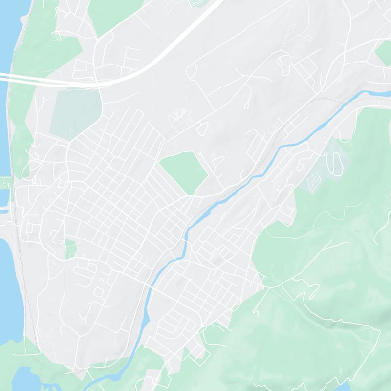 2 Robert Cahill Dr, Beacon, 12508, NY, United States map image