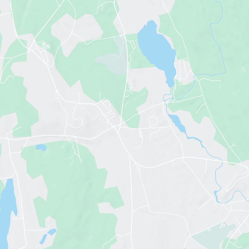 23 Roseland Park Road, Woodstock, 06281, CT, United States map image