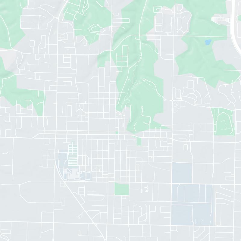 Lawrence Plaza, Bentonville, 72712, AR, United States map image