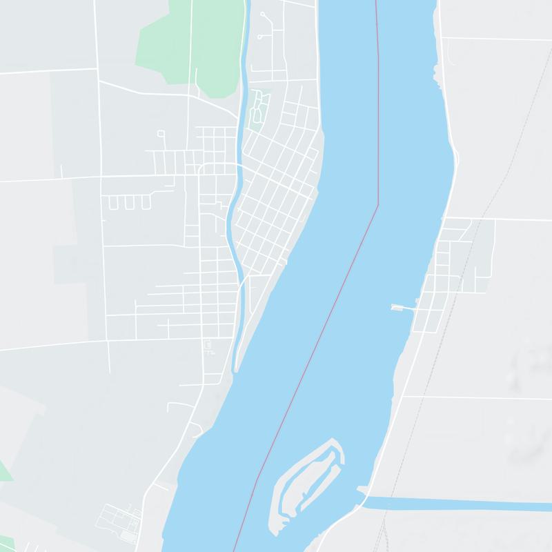 575 South Water St, Marine City, 48039, MI, United States map image