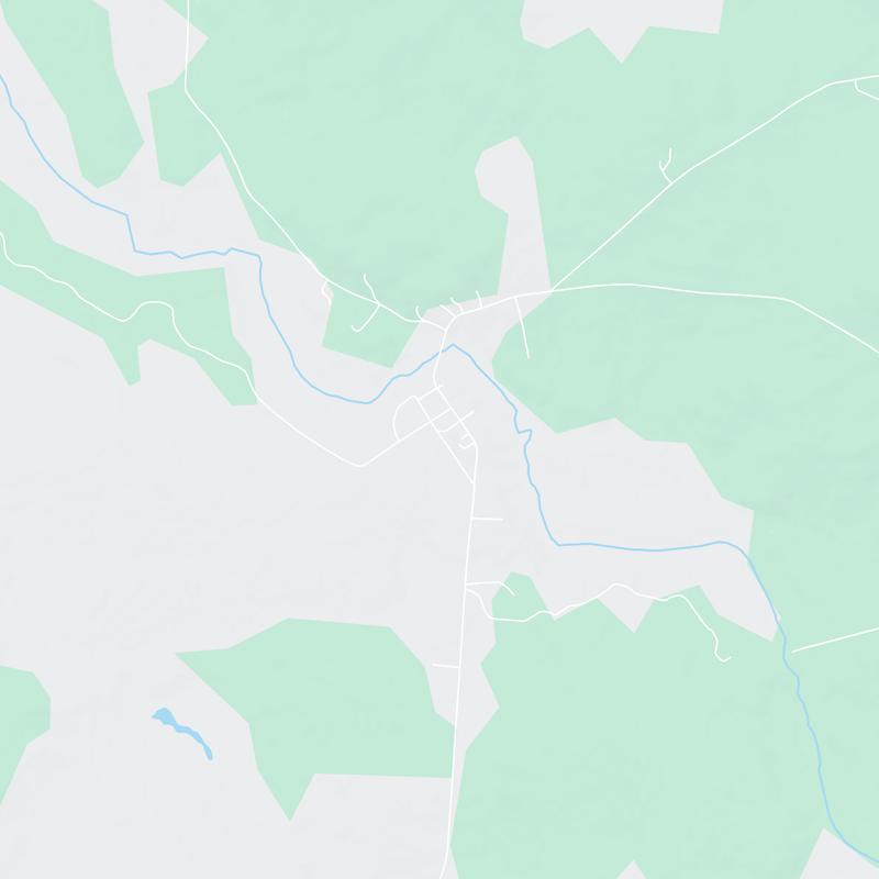 38 Middle Street, Whitneyville, 04654, ME, United States map image