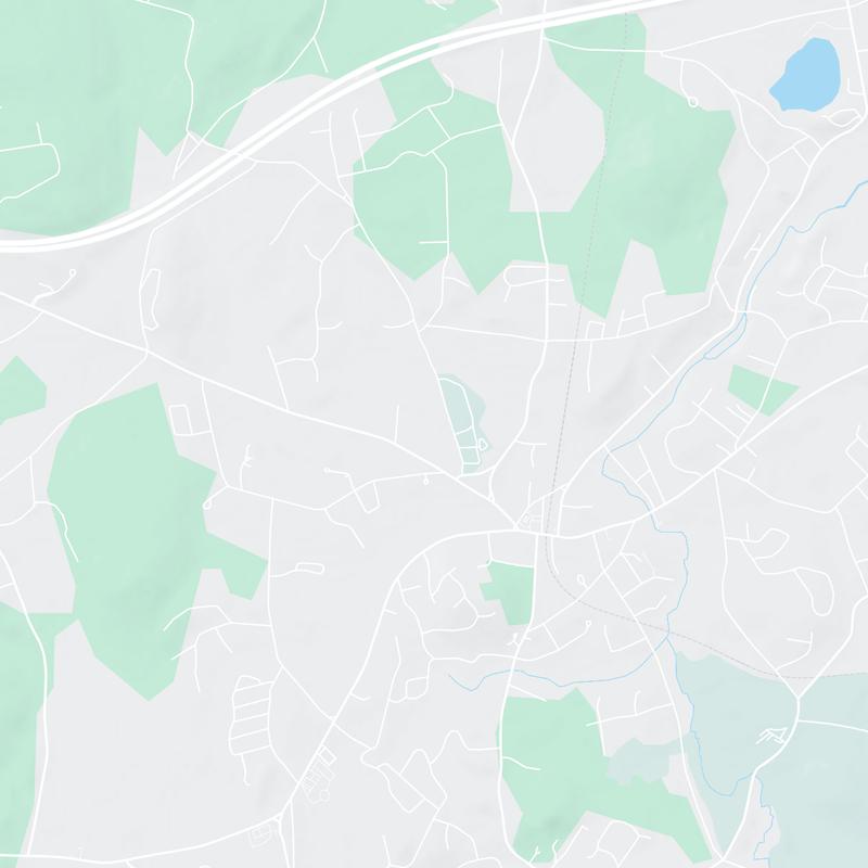 Marion E. Zeh School, 33 Howard Street, Northborough, 01532, MA, United States map image