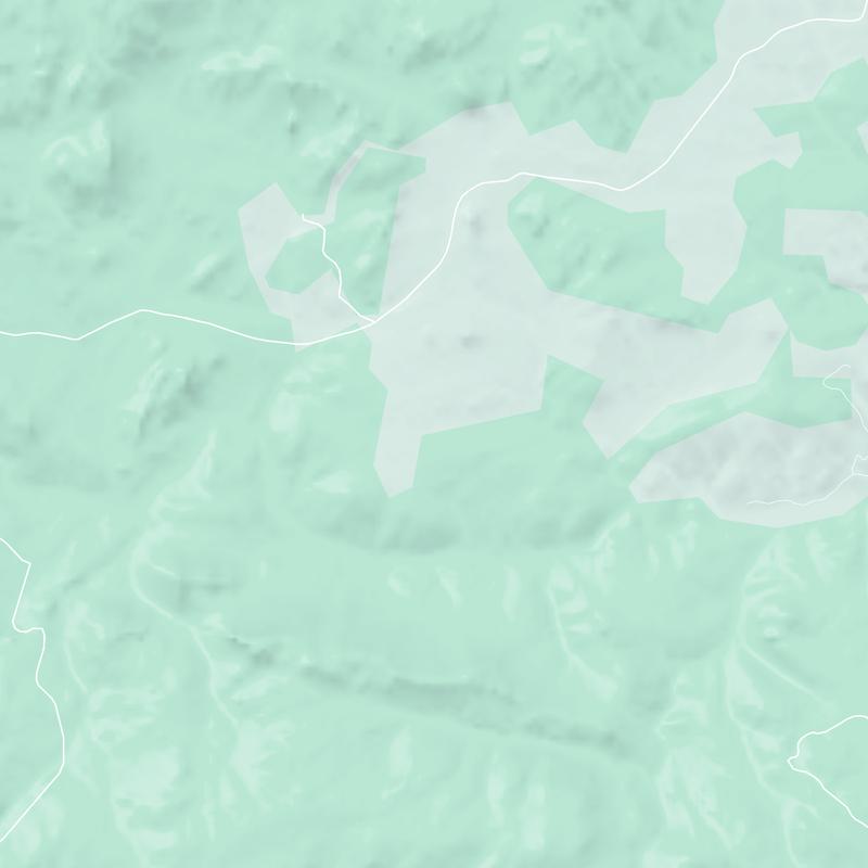 2331 County Rd 68C, Red Feather Lakes, 80545, CO, United States map image