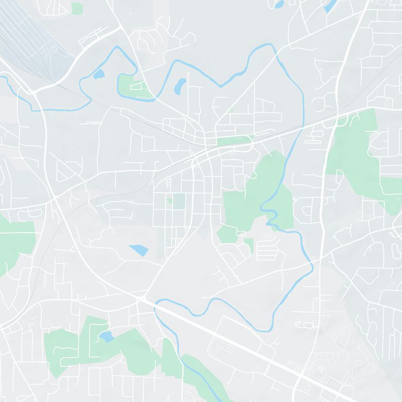 6040 Spring St, Austell, 30168, GA, United States map image