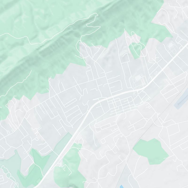 Jacksboro Middle School, 150 Eagle Circle, Jacksboro, 37757, TN, United States map image