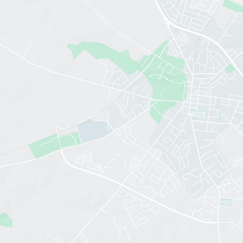 830 Tyrone Pike, Versailles, 40383, KY, United States map image