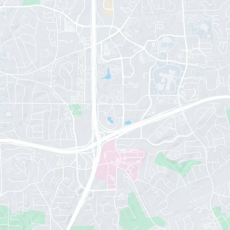 4 Concourse Drive, Sandy Springs, 30328, GA, United States map image