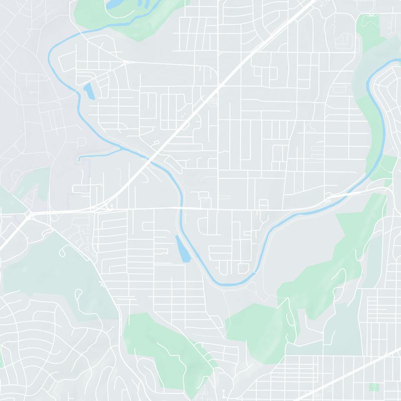 Trinity River Trail, Fort Worth, 76107, TX, United States map image
