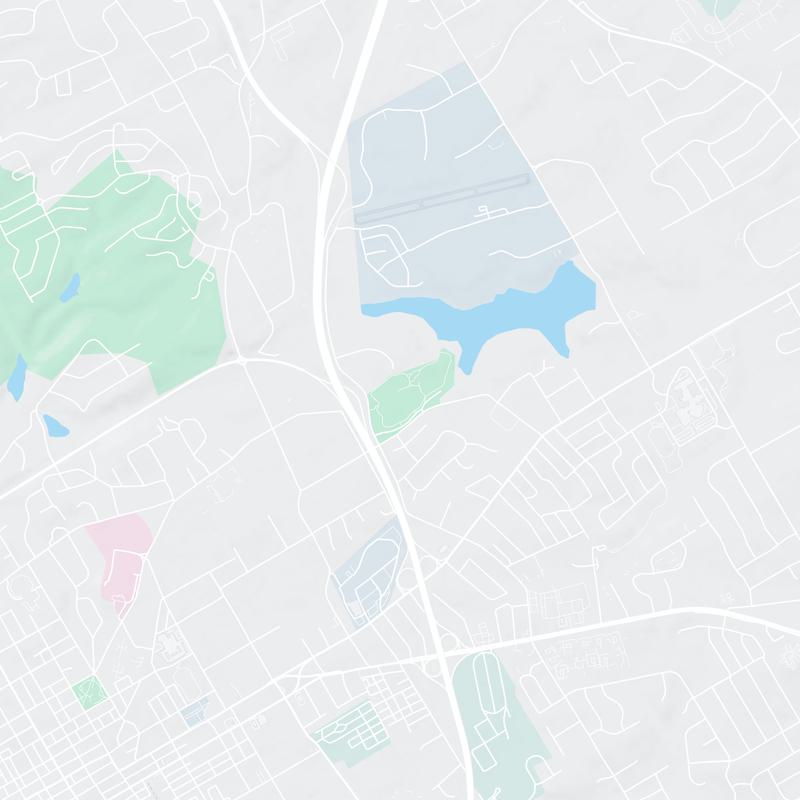 West Goshen Community Park, 1023 Fern Hill Road, West Chester, 19380, PA, United States map image