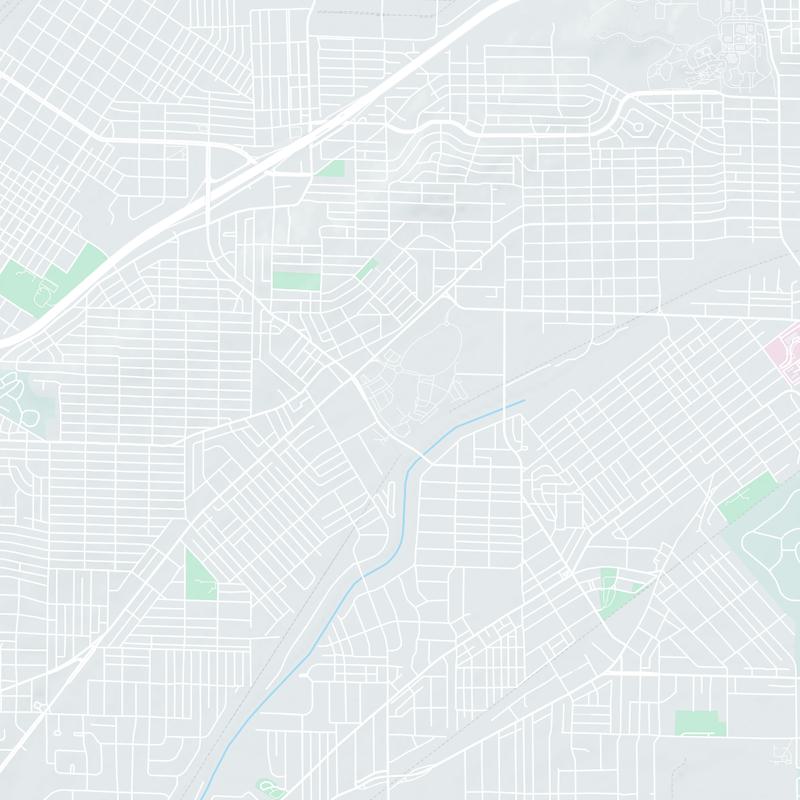 2340 Crossplex Blvd, Birmingham, 35208, AL, United States map image