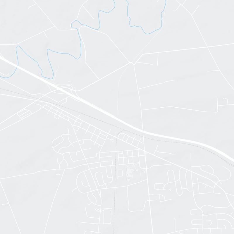 Lancaster Junction Trail, 99 Champ Blvd, Manheim, 17545, PA, United States map image