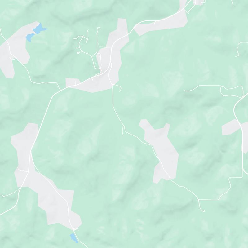 Adam Puchta Winery, 1947 Frene Creek Rd, Hermann, 65041, MO, United States map image