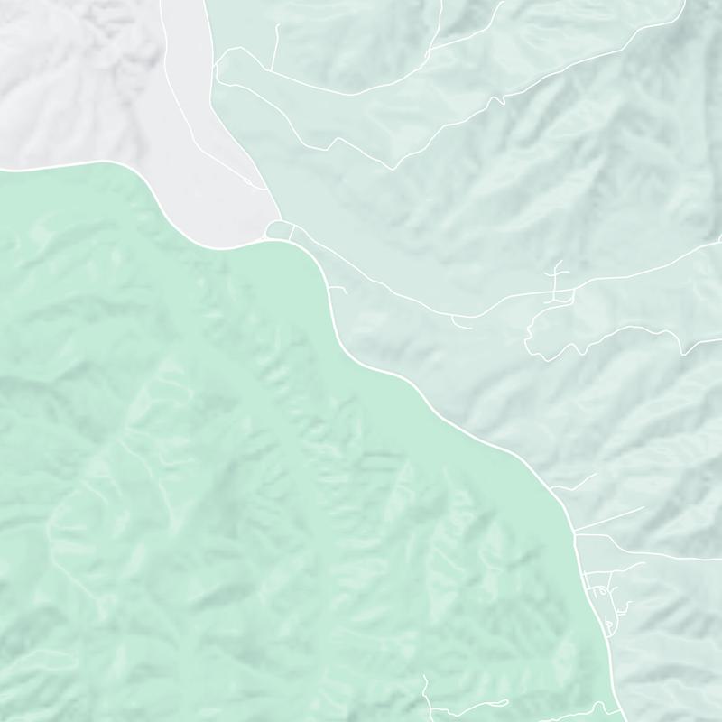 8045 E. Chapman Avenue, Santiago Canyon College, Orange, 92869, CA, United States map image