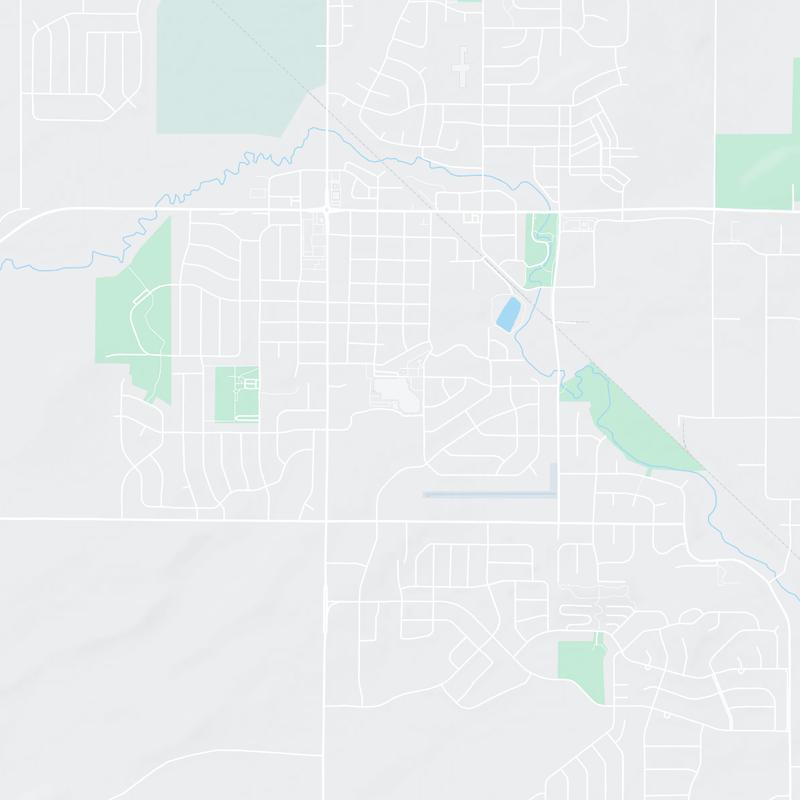 301 Community Dr., Waunakee, 53597, WI, United States map image