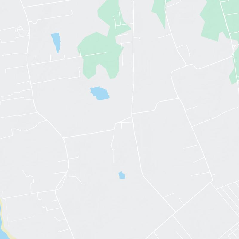 Wilbur McMahon School Gym, 28 Commons, Little Compton, 02837, RI, United States map image