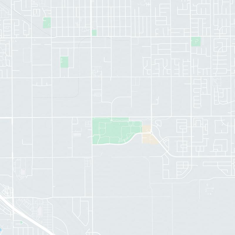 5575 Edison Avenue, Chino, 91710, CA, United States map image
