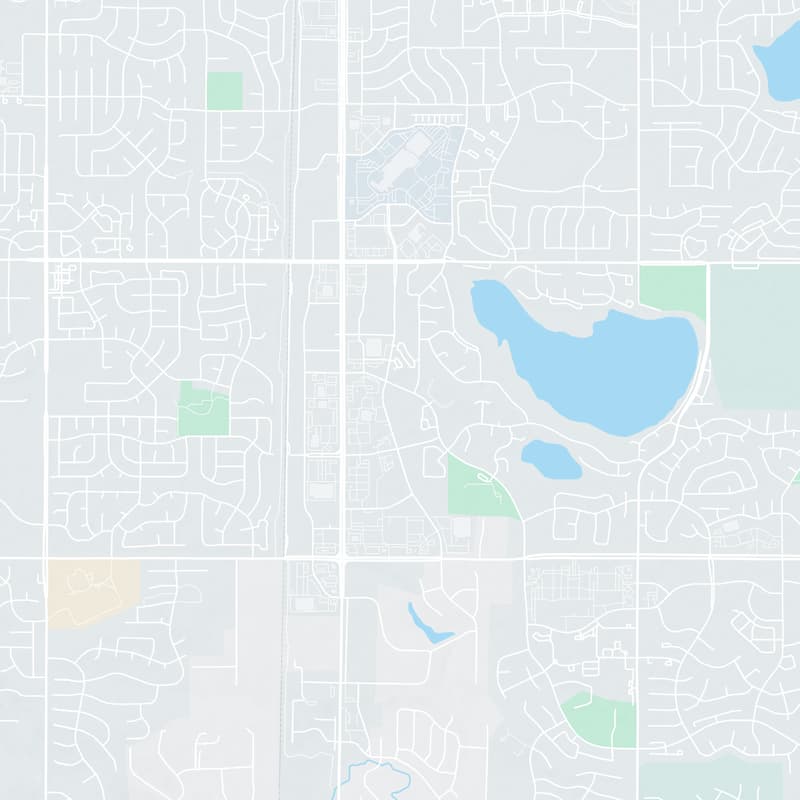 PO Box 270446, Fort Collins, 80527, CO, United States map image