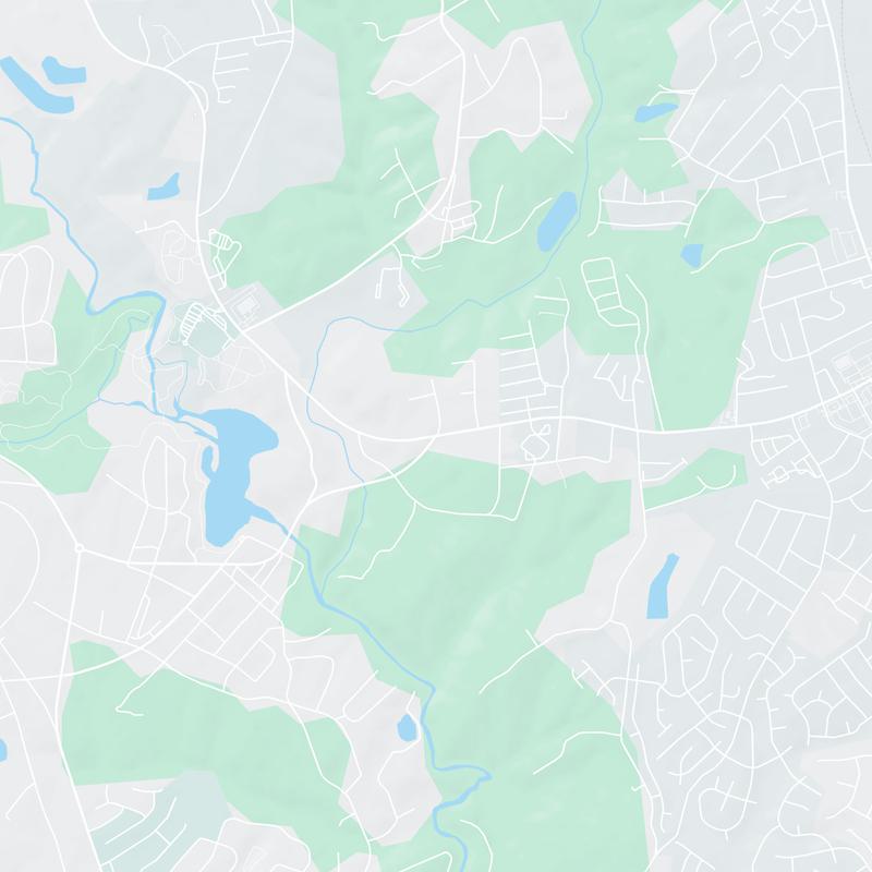 Conestee Park, 840 Mauldin Rd, Greenville, 29607, SC, United States map image