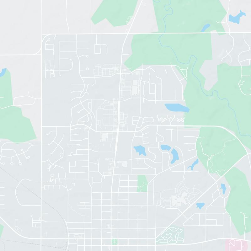 Collin Cares Cure Cancer, 1114 North Court Street, Medina, 44256, OH, United States map image