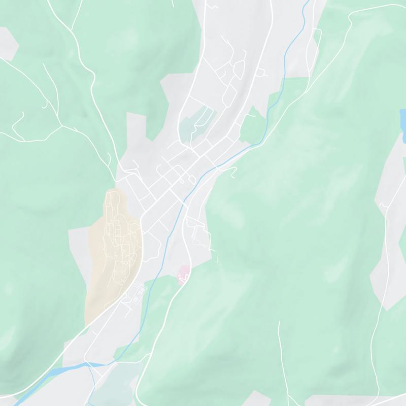 Hoyt Park, Delhi, 13753, NY, United States map image