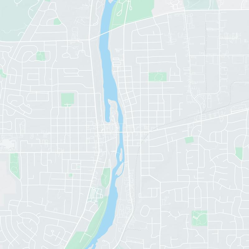 31 North River Street, Batavia, 60510, IL, United States map image