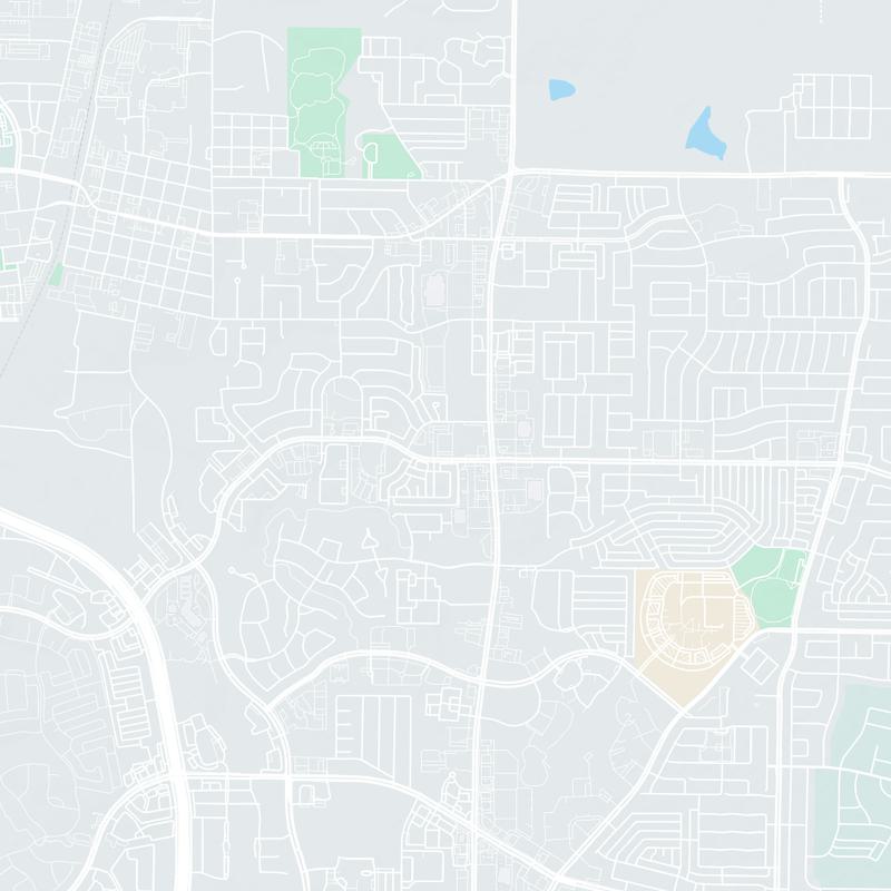 United States, Frisco, 75034, TX, United States map image